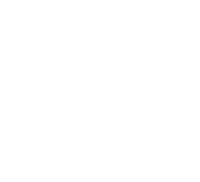Monogramme Logos blanc