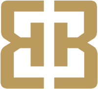 Monogramme Logos couleur
