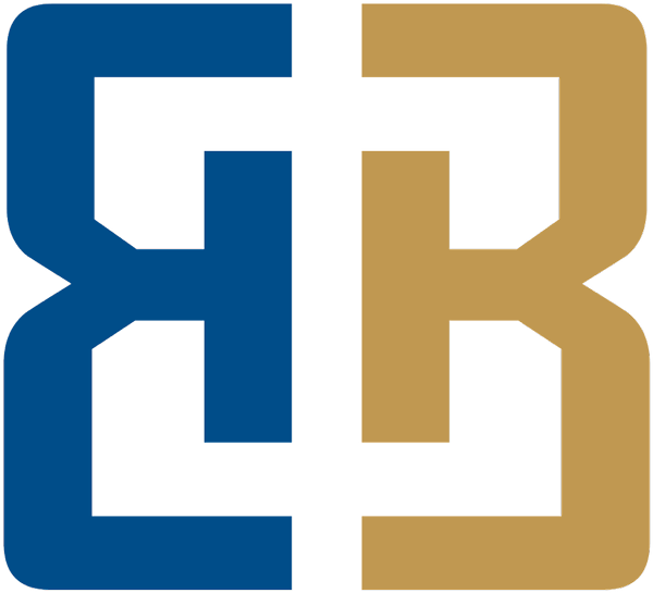 Monogramme Logos en couleur